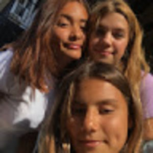 Meet your Posher, Sofia